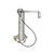 51581200 PIN, HITCH