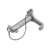 51581200 PIN, HITCH