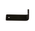 51592199 BRACKET