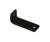 51592199 BRACKET