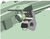 51647738 DIA KIT HARVESTER