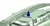 51647738 DIA KIT HARVESTER