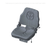 51658373 DRIVER SEAT