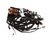 51678355 HARNESS, WIRE