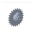 51682350 BOLT, SHEAR