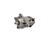 5801710983R REMAN-STARTER MOTOR