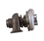 5802761725 TURBOCHARGER