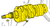 5803128377 CRANKSHAFT