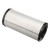 87704244 FILTER, AIR