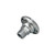 9636958 BREATHER