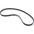 87710661 BELT