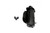84151331R REMAN-STARTER