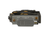 59999904 VALVE