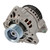 84141452R REMAN-ALTERNATOR