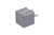 82030798 RELAY