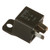 87339422 RELAY
