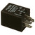 87639044 RELAY