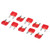 87522597 FUSE [PKG of 10]
