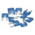 87524877 FUSE [PKG of 10]
