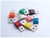 87390344 FUSE