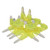 10401190 FUSE [PKG of 10]