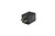 87691156 RELAY
