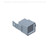 82017871 RELAY [PKG of 2]