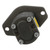 87395822 PUMP, HYDRAULIC