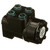 82001471 STEERING VALVE