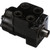 84266840 STEERING HYDRAULIC