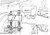 710324024 DIA KIT TRACTOR