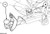 710535014 DIA KIT, TRACTOR [OUT OF STOCK]