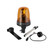 710762034 DIA KIT TRACTOR