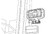 718177034 DIA KIT, TRACTOR [OUT OF STOCK]