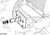 718770014 DIA KIT, TRACTOR [OUT OF STOCK]