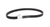 603720 V-BELT