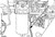 719106044 DIA KIT TRACTOR