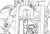 719139014 DIA KIT, TRACTOR [OUT OF STOCK]