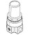 719178014 DIA KIT, TRACTOR [OUT OF STOCK]