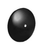 604858R3 Earth Metal® Disk - Full Concavity