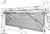719570014 DIA KIT, TRACTOR