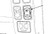 719752024 DIA KIT TRACTOR