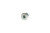 4895623 PLUG, HEX SOCKET