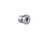 4899009 PLUG, HEX SOCKET