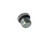 4895392 PLUG, HEX SOCKET