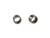 4895049 DOWEL [PKG of 2]