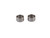 4899026 DOWEL [PKG of 2]