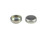 4895039 PLUG, EXPANSION [PKG of 2]