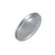 4895038 PLUG, EXPANSION [PKG of 5]