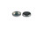4895228 PLUG, EXPANSION [PKG of 2]